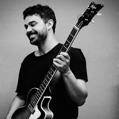Cull All Quartet: concierto de jazz, blues y funk (+bebida)