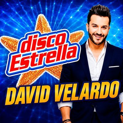 Disco Estrella: homenaje al icónico disco de verano