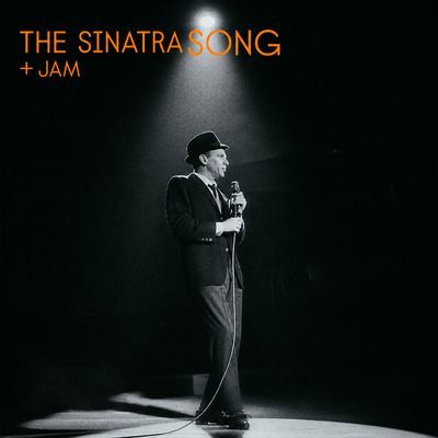 The Sinatra Song Book: concierto y jam de jazz