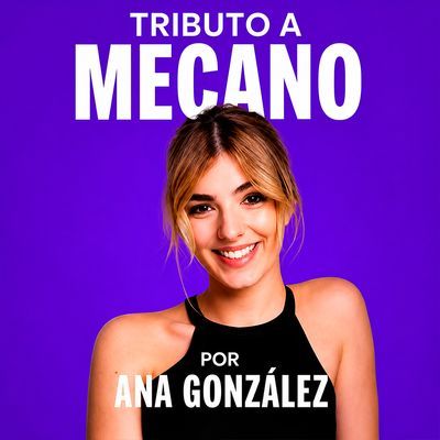 Tributo a Mecano: homenaje musical