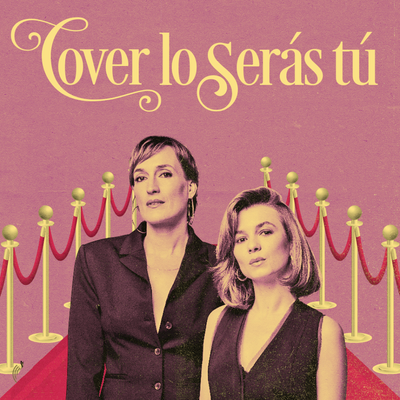 Cover lo serás tú: podcast de humor sobre verdades incómodas