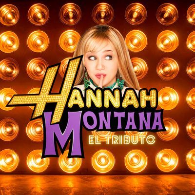 BOTH WORLDS, el tributo a Hannah Montana