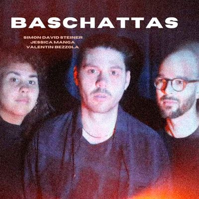 Baschattas: un groove inspirado en ritmos folclóricos