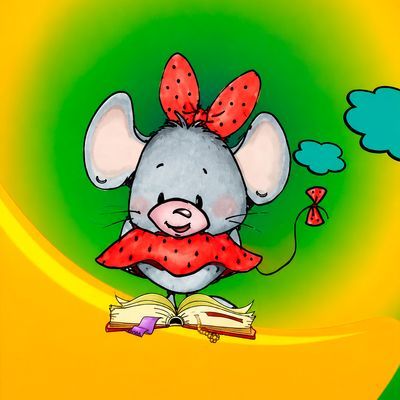 ¡Bebés al teatro!: teatro para niños lleno de estímulos