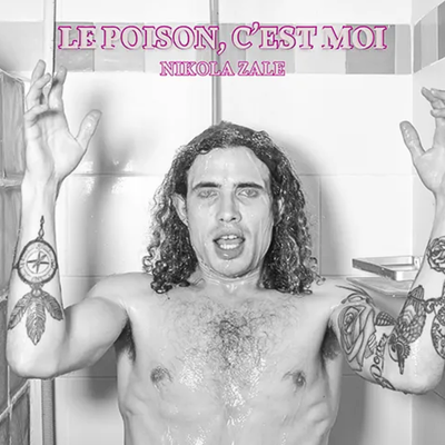 LE POISON, C’EST MOI: teatro sobre el egocentrismo