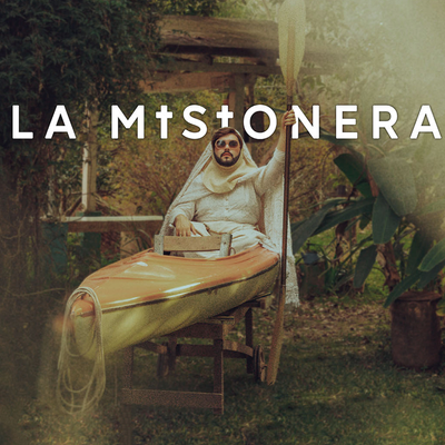 La Misionera: teatro para reír, emocionarte y reflexionar
