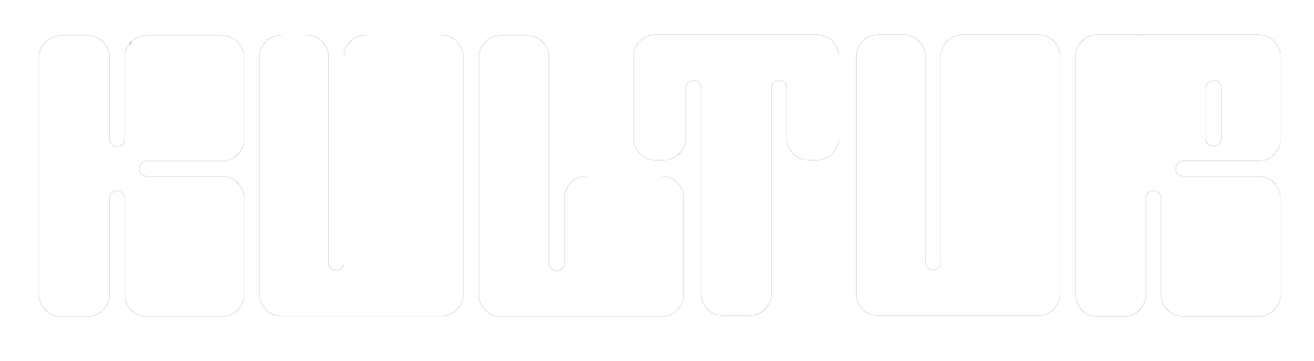 KULTUR