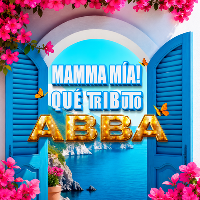 Mamma Mia, qué tributo!: revive las canciones de ABBA