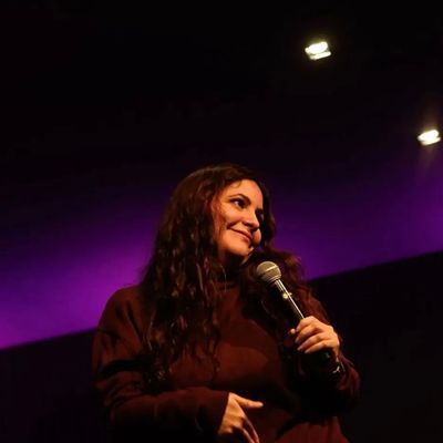 Monologamia Comedy Club: comedia en el centro de Madrid