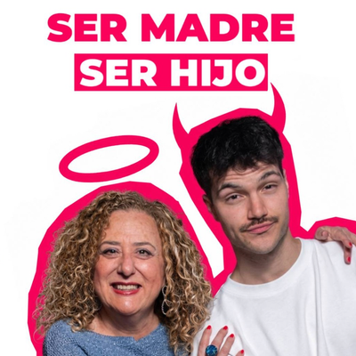 Ser madre, der hijo: monólogo cercano y divertido