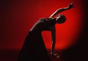 Danza