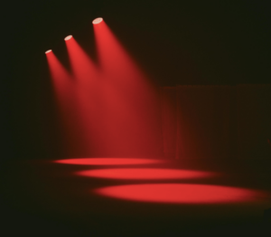 Impro