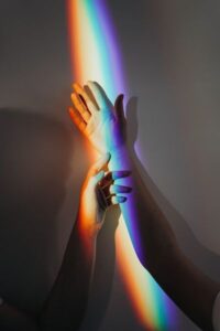 LGTBIQ+