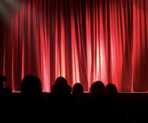 Teatro