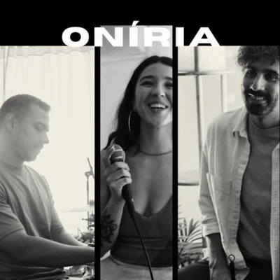 Oníria: un concierto de jazz y folclore latinoamericano