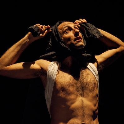 Los Fabliaux: teatro inspirado en los relatos medievales