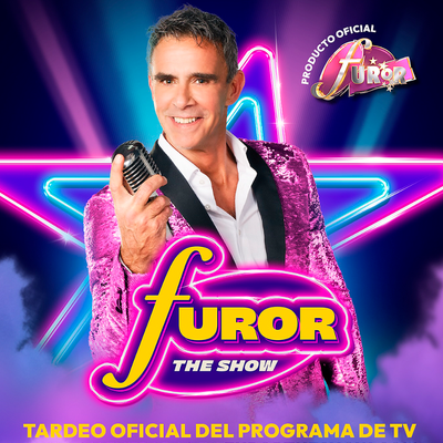 FUROR The Show BCN: tardeo karaoke con hits musicales