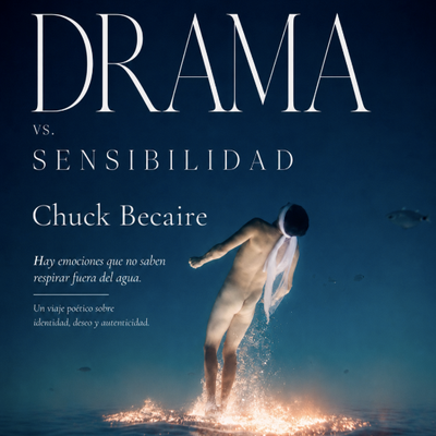 Drama vs sensibilidad: teatro de poesía escénica y danza