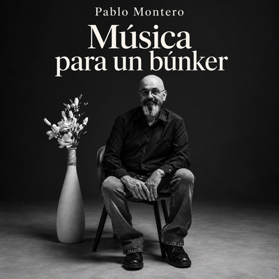 Música para el búnker: ensayo teatralizado y sonoro