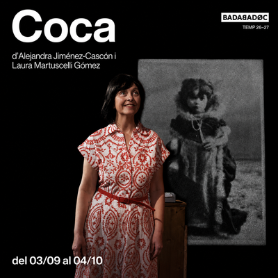 Coca: homenaje a las madres a través del humor