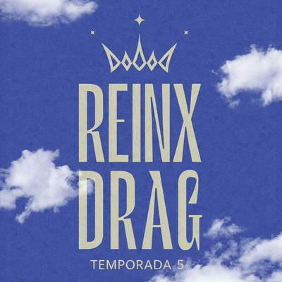 Gala Reina Drag: concurso drag + visionado Drag Race España
