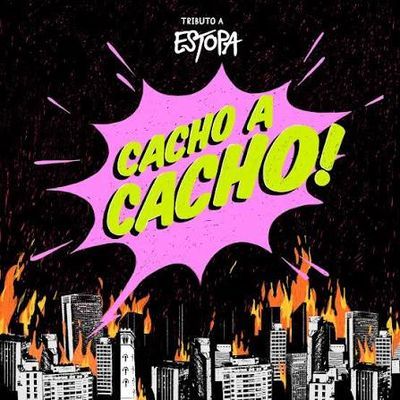 Cacho a cacho: revive los grandes éxitos de Estopa