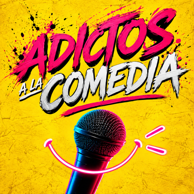 Adictos a la comedia: comedia en Perro Paco (Huertas)