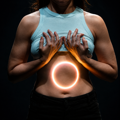 LIMA RADIANTE: espectáculo de danza y performance