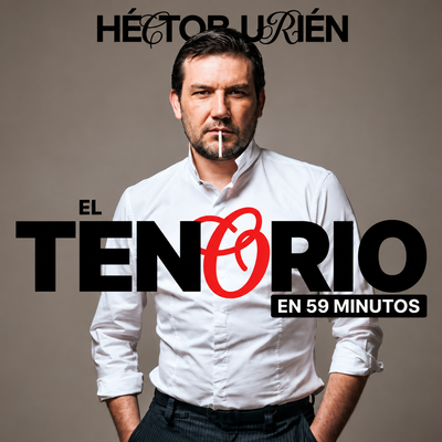 El Tenorio: adaptación de la obra de Zorrilla