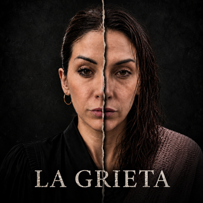 La grieta: teatro sobre el true crime