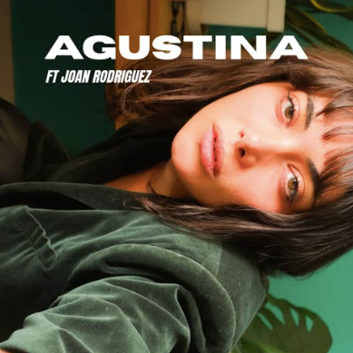 Concierto de Agustina y Joan Rodríguez en La Vitti