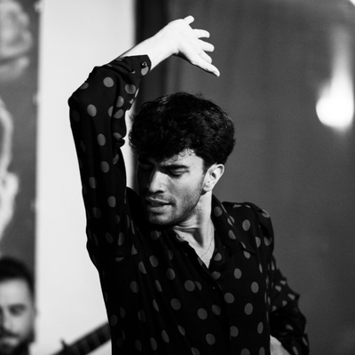 El arte del fallo: flamenco, música y poesía