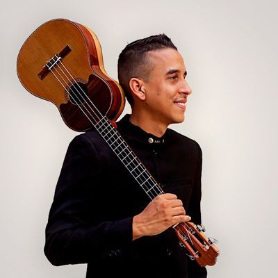 Un viaje musical por Venezuela: un concierto educativo