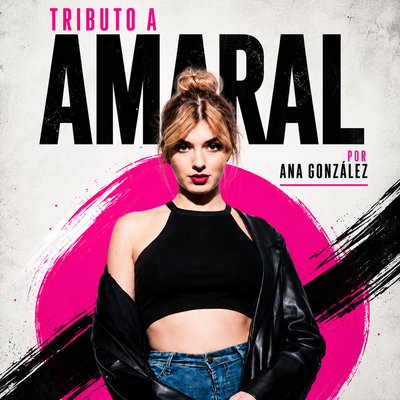Tributo a Amaral: recorrido por la banda de pop-rock