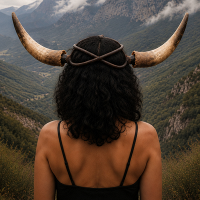 Tiempo de tierra: pieza de teatro documental