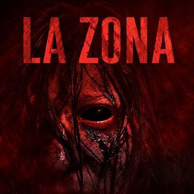 La Zona: experiencia de terror inmersiva (Sevilla)