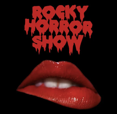Rocky Horror Show: el musical más gamberro