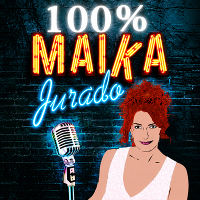 Jurado 100%: un monólogo con grandes dosis de humor