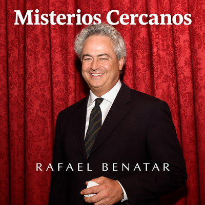 Misterios cercanos: espectáculo de magia interactiva
