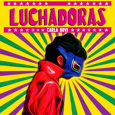Luchadoras: drama social sobre la situación de la mujer